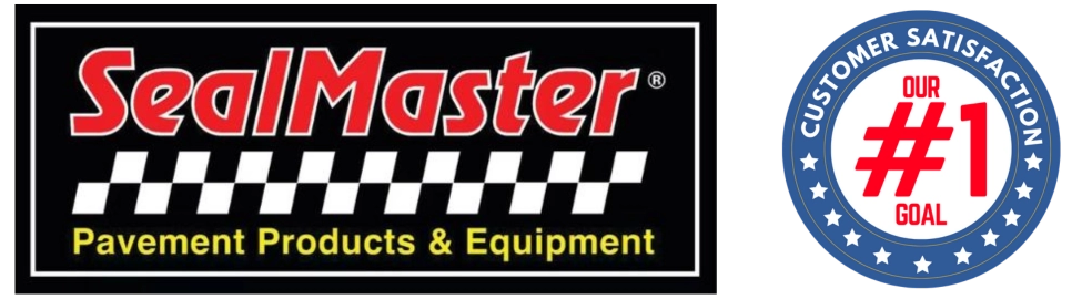 sealmaster-customers-#1goal Asphalt Paving Madison WI